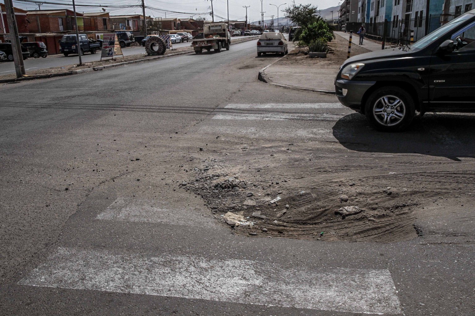 plan pavimentacion .jpeg